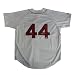 Jason Bay Autographed/Hand Signed Boston Red Sox White Jersey