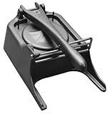 Johnson-Rose Hamburger Patty Mold Machine