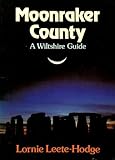 Moonraker county : a Wiltshire guide