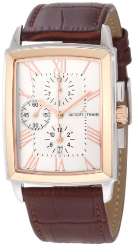 black friday price Jacques Lemans 1-1609D