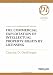 The Commercial Exploitation of Intellectual Property Rights by Licensing (Hawksmere Reports)