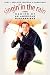 Singin' in the Rain: The Making of an American Masterpiece