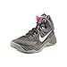 Nike Men's Zoom Hyperquickness Basketball Shoes