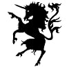 Visit This External Website