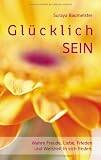 Glücklich sein (German Edition)