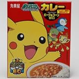 ������ �ݥ���󥫥졼�ݡ���&������ 160g