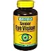 Senior Eye Vision with Lutein and Bilberry 200 Capsules  Good'N Natural