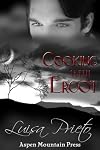 Cooking With Ergot