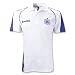 Samoa Supporter Flag SS Polo