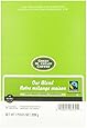Green Mountain Coffee Our Blend,  K-Cup Portion Pack for Keurig K-Cup Brewers, Light Roast, 24-Count