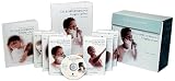 Dr. James Dobson's Bringing Up Boys Video Seminar