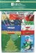 Cleo Inc. Assorted Christmas Gift Bags