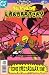 Search : Dexter's Laboratory No. 2 (Cartoon Network)
