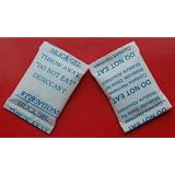 SilicaGelPackets(Desiccant)-A20BagLot
