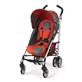 Best Buy Chicco Liteway Stroller sale