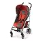 Essential Baby Musts!