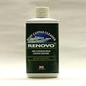 RENOVO BOAT/MARINE CANVAS COVER CLEANER 500ML CHEX
