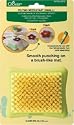Clover Felting Needle Mat Small