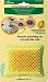 Clover Felting Needle Mat Small
