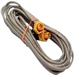 Lowrance Corporation 25ft Ethernet Cable 12730