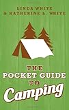The pocket guide to camping
