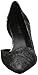 Nine West Women's Mairi Dress Pump