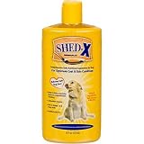 41bBsMlqnBL. SL160  Buy Dog Grooming Tools