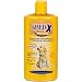 41bBsMlqnBL. SL75  Buy Dog Grooming Tools