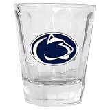 Penn State Nittany Lions NCAA Optic Shot