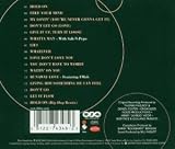 The Very Best of En Vogue