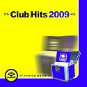 Various Artists - Club Hits 2009