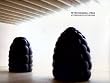 Peter Randall-Page at Yorkshire Sculpture Park