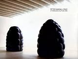 Peter Randall-Page at Yorkshire Sculpture Park