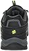 Nevados Men's Fissure Low V4172M Hiking Shoe