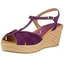 UNISA LAGUNA-KS , DAMEN Sandalen/Fashion-Sandalen