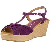 UNISA LAGUNA-KS , DAMEN Sandalen/Fashion-Sandalen