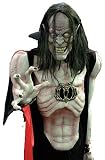 Costumes For All Occasions MA64 Stalkaround Ultra Vampire