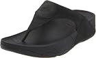 Fitflop Women's Walkstar 3 Nubuk Sandal