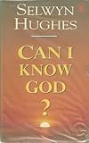 Can I know God?