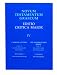 Book Novum Testamentum Graecum, Editio Critica Maior, Catholic Letters: The Letters of Peter
