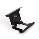 HDE (TM) TV Mount for Xbox 360 Kinect Sensor Bar