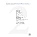James Taylor Greatest Hits Volume 2