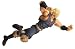 Fist of The North Star: Revoltech Revolution Series No.012 Thouzer PVC Figure_s-4