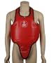 Cobra Tae Kwon Do Body Protector