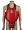 Cobra Tae Kwon Do Body Protector,Small