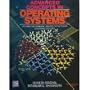 Advanced Concepts In Operating Systems
