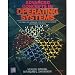 StackOverflow.Models.CVBook