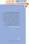 Case of Passmore Williamson: report of the proceedings on the writ of habeas corpus, issued by the Hon. John K. Kane, Judge of the District court of ... of America ex rel. John H. Wheeler vs. Pas
