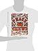 Albert's Peach Chews,0.01 ounce, 240 Count Bag