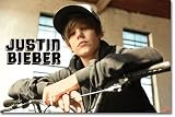 Justin?Bieber,?Canadian?Pop?R&B?Singer?Wall?Poster,?22-Inch by 34?inch